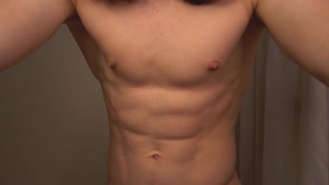 demian__j  01-07-2022 video gag