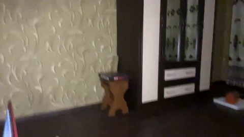 den_phoenix_  01-07-2022 video bigload