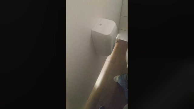 despacitofonsi  02-07-2022 Recorded Video naked