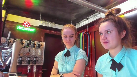 dirtypub 01-07-2022 ass 