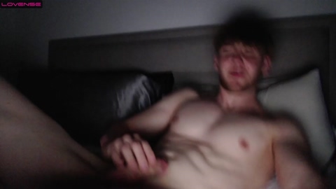 dominantalex182  01-07-2022 video Porn