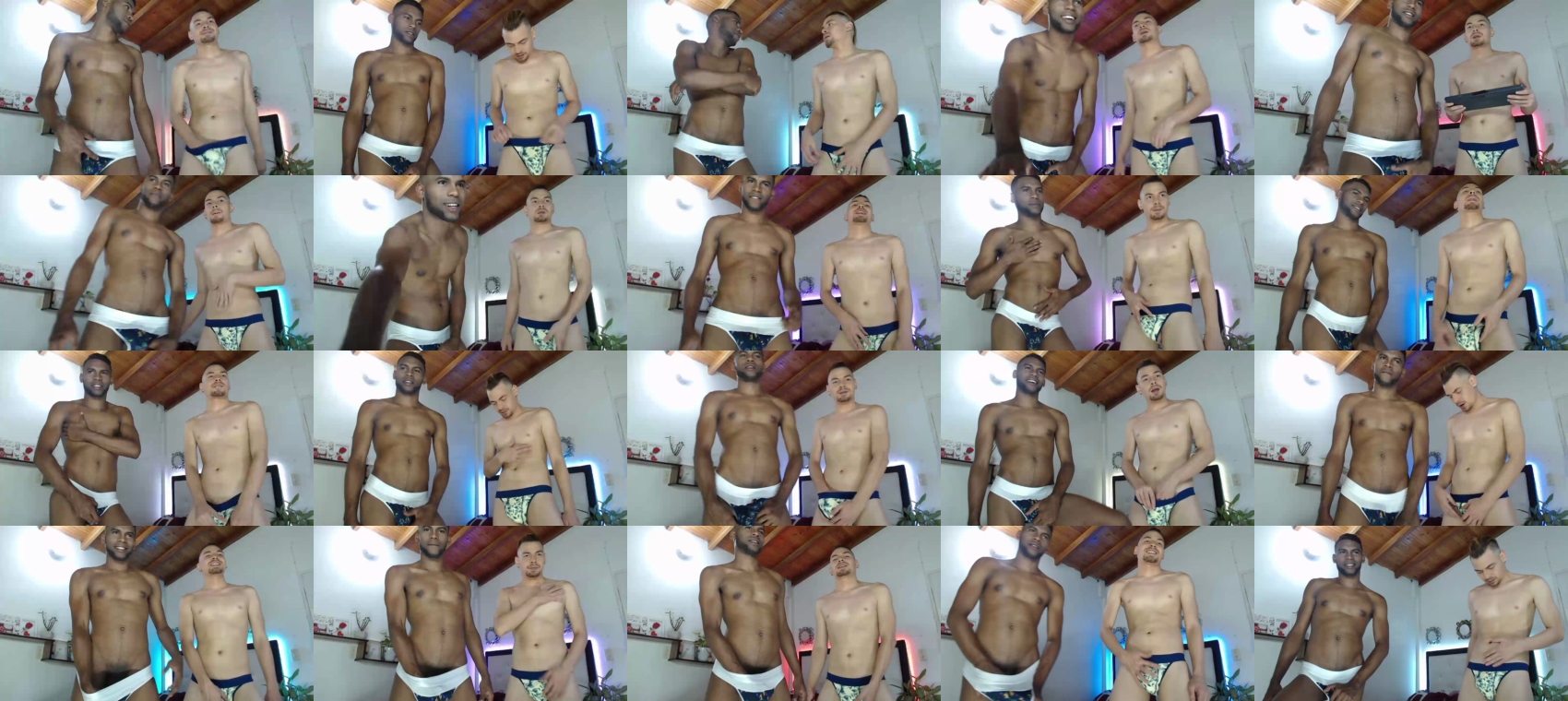 duremonsieur  01-07-2022 Recorded Video fingering