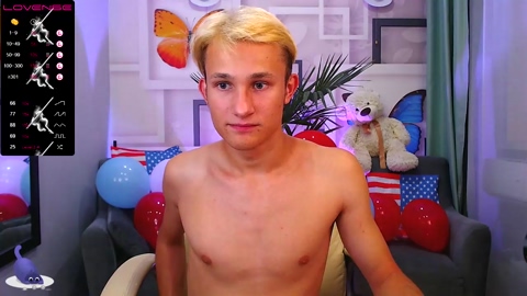 edward_sgb  01-07-2022 video hard