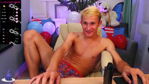 edward_sgb  01-07-2022 video moan