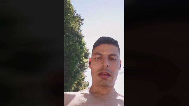esteban4511