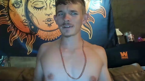 ethansxxx  02-07-2022 video moan