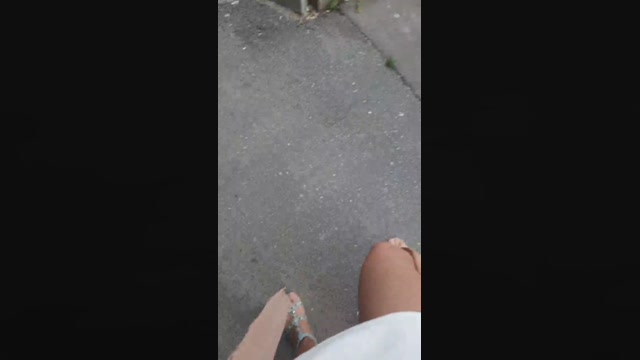 eveangelll 02-07-2022 sex 