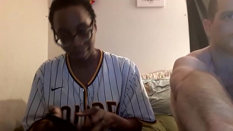 facetimed0661  02-07-2022 wank Couples