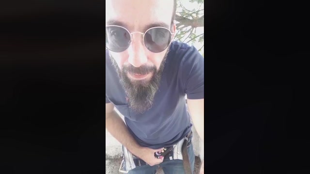 frenchtruker007  01-07-2022 Recorded Video big