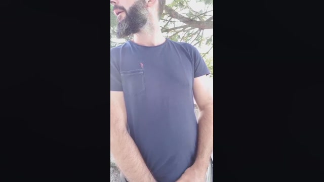 frenchtruker007  01-07-2022 Recorded Video handsome