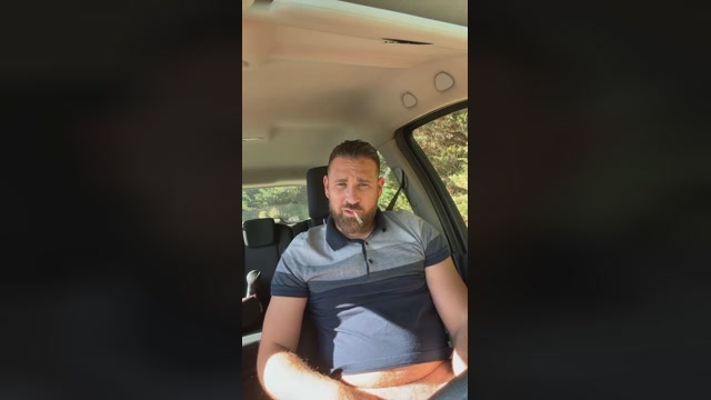 genaro35  01-07-2022 Recorded Video fuck