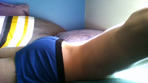 goodboy146  01-07-2022 video sex