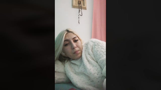 grace99_sexy 02-07-2022 bigass 