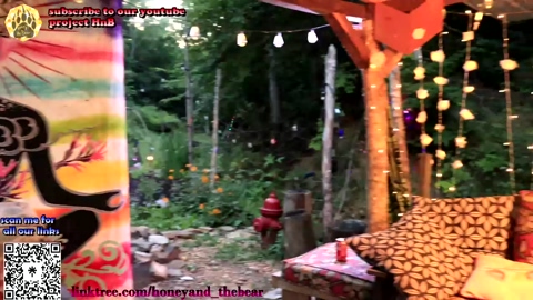 honeyand_thebear 02-07-2022 XXX 