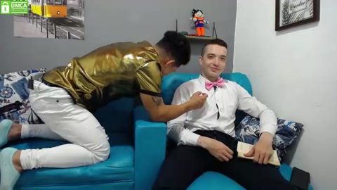 hot_work  02-07-2022 Recorded Video bigballs