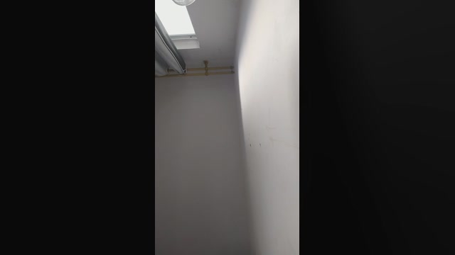 hotcamila96 02-07-2022 squirt 