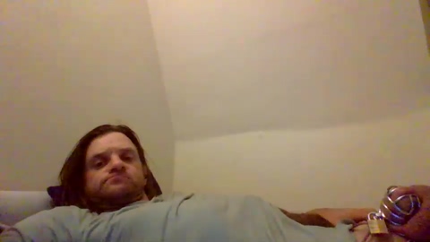 humilationbitch  02-07-2022 video playtime