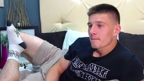 ian_tans  02-07-2022 video Show