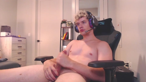 ironthud  02-07-2022 video naked