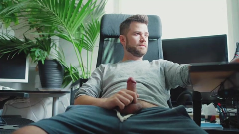 jackoffdude85  01-07-2022 video sexykitty