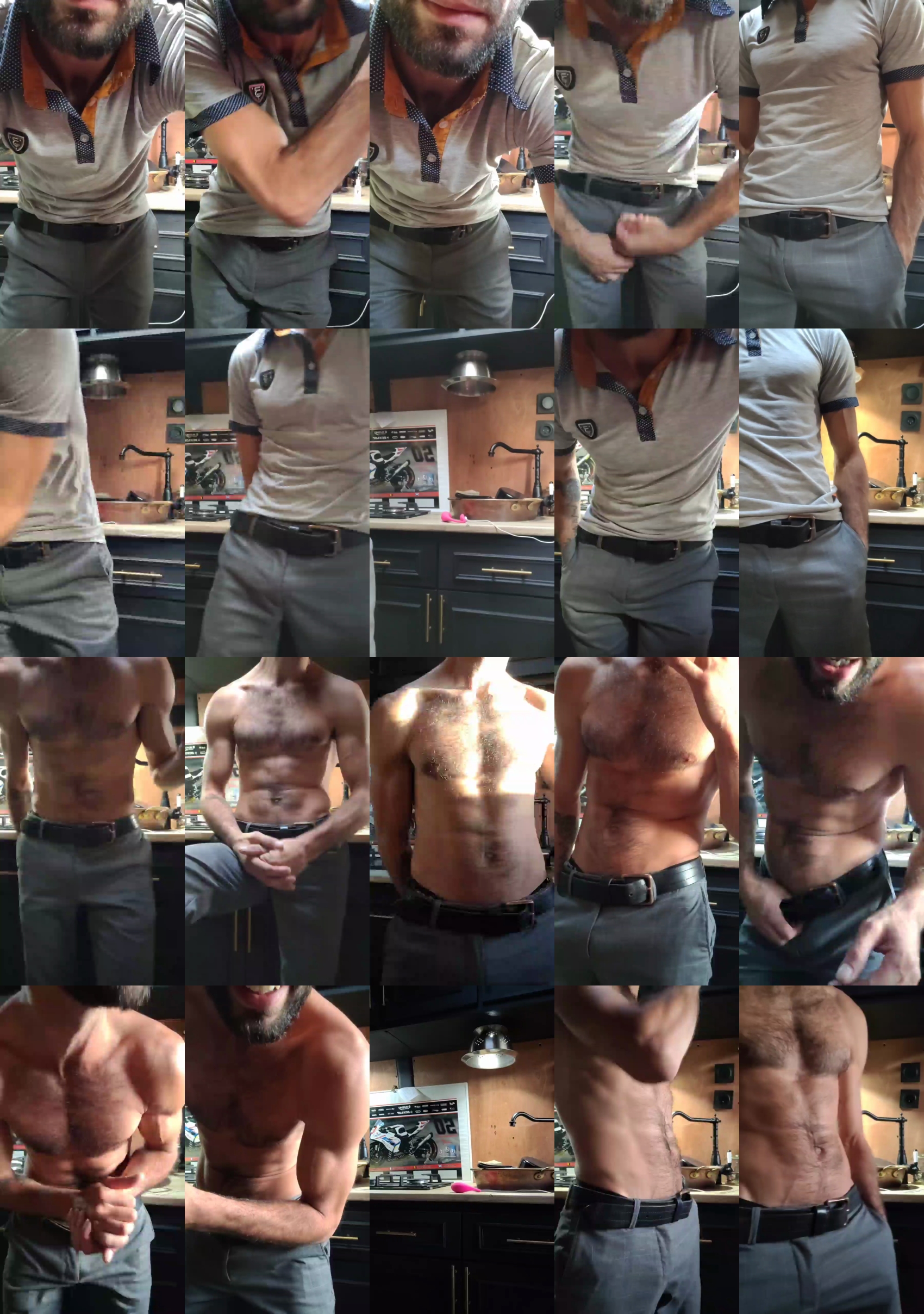 jeunemale5_sexy  01-07-2022 Recorded Video fuckass