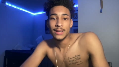 jg2cute  02-07-2022 video skinny