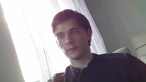 jon3983  02-07-2022 video beautiful