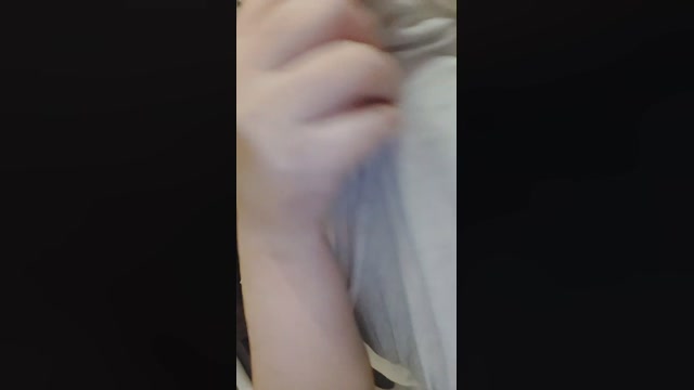 karen69hot4 02-07-2022 deepthroat 