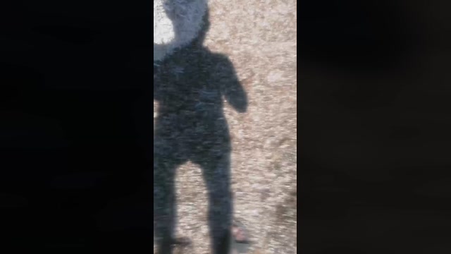 kasket45  02-07-2022 Recorded Video kissing