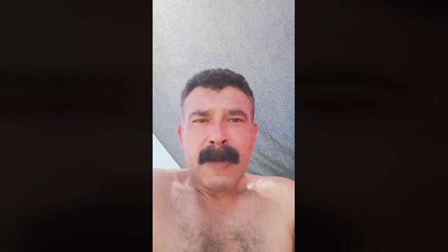 kasket45  02-07-2022 Recorded Video skinny