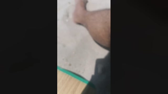 kasket45  02-07-2022 Recorded Video legs