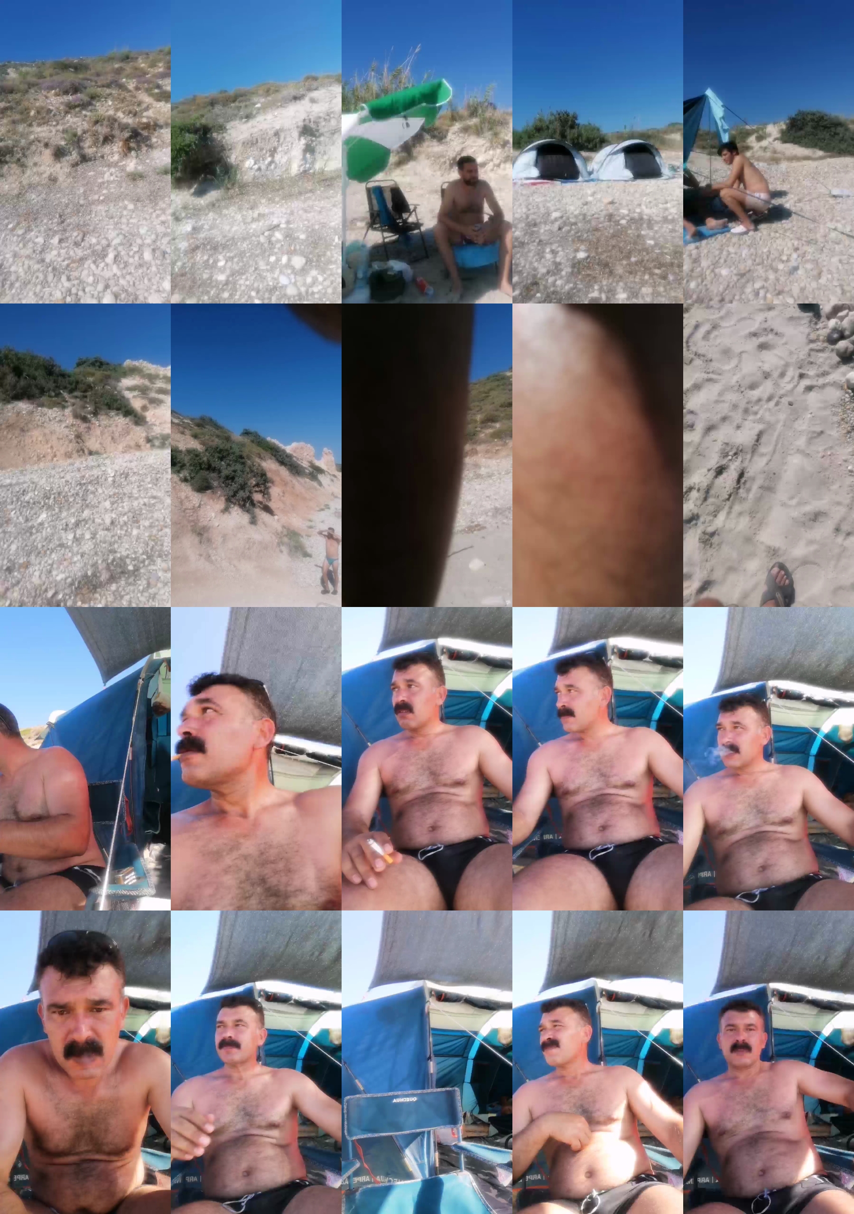 kasket45  02-07-2022 Recorded Video juicy