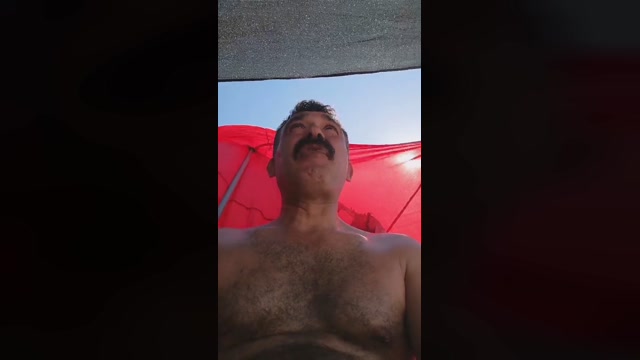 kasket45  02-07-2022 Recorded Video bigballs