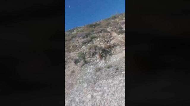 kasket45  02-07-2022 Recorded Video juicy