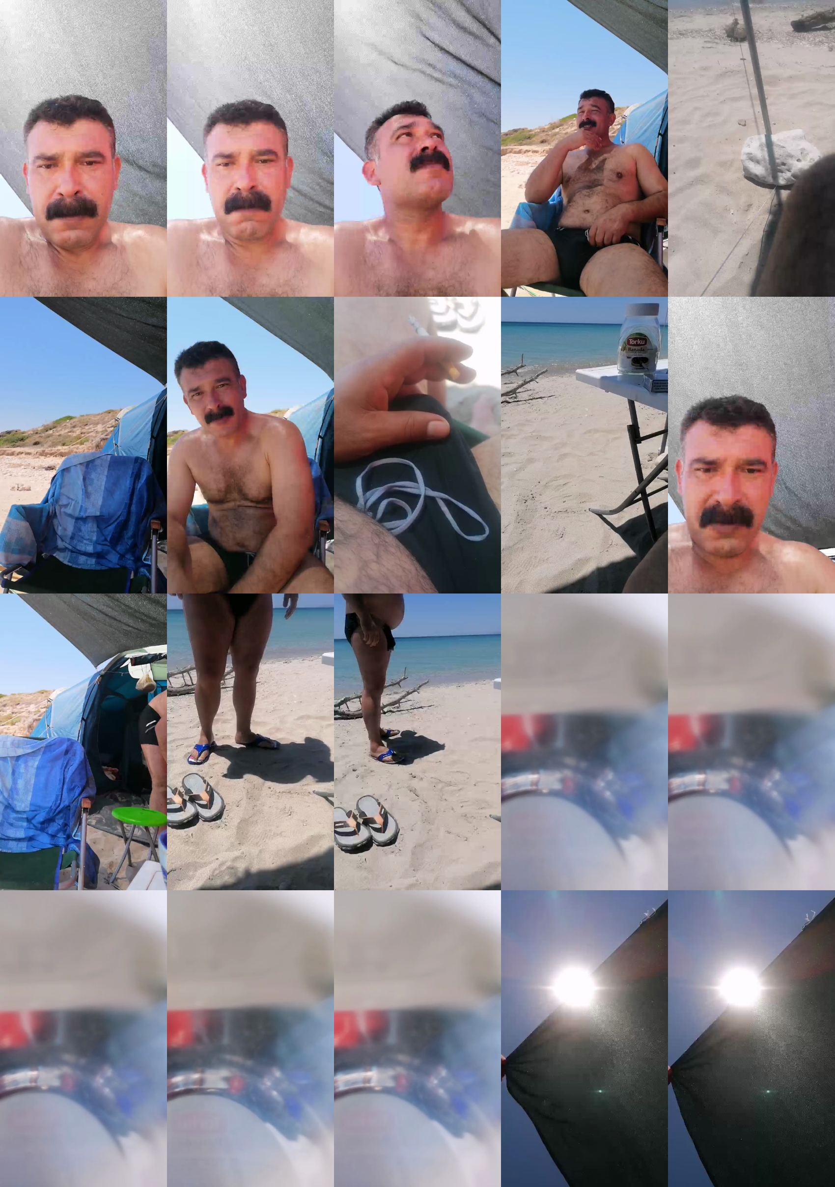 kasket45  02-07-2022 Recorded Video skinny