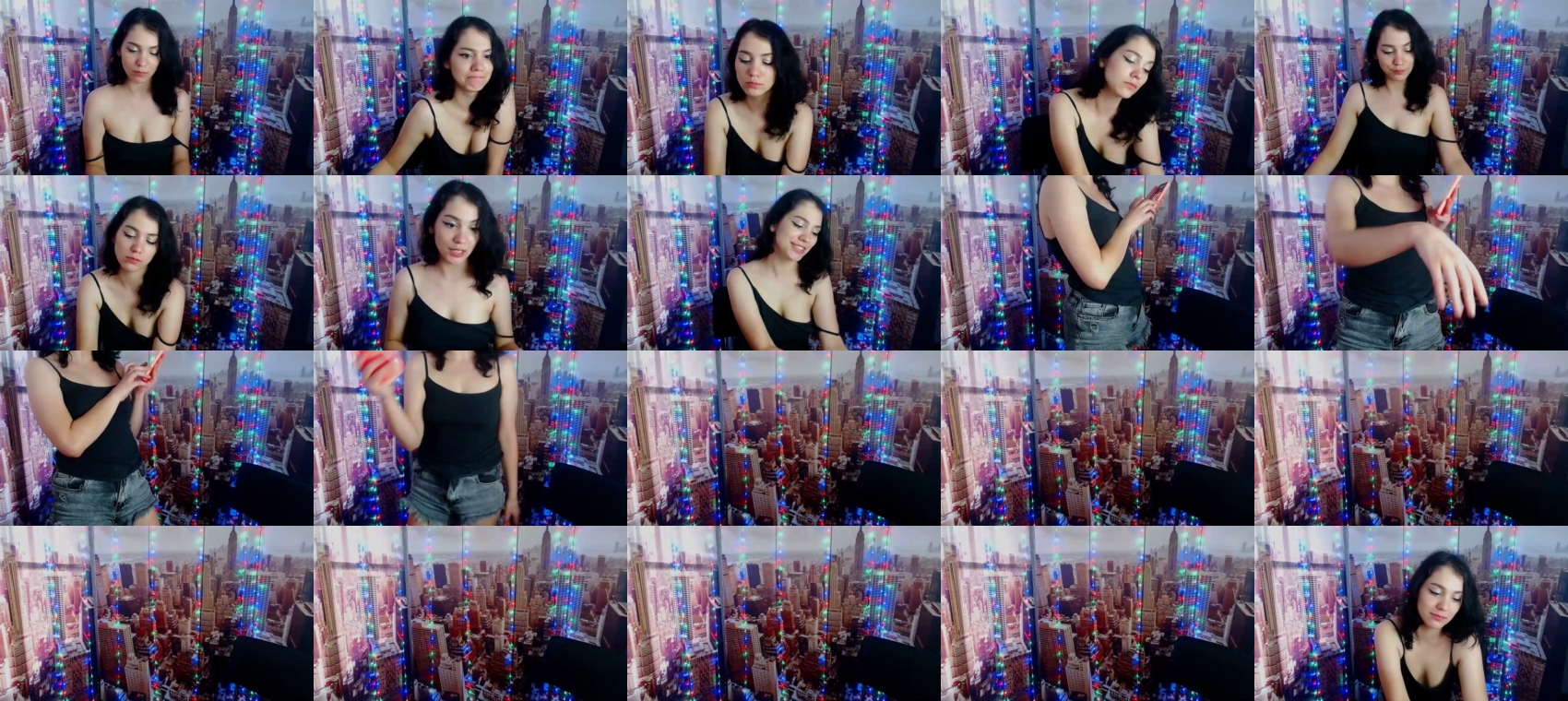 Preview