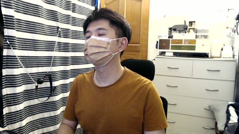 kiss400g  02-07-2022 Recorded Video jerkoff