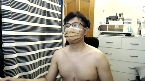 kiss400g  01-07-2022 Recorded Video striptease