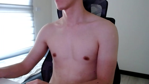 kk138  02-07-2022 Recorded Video deepthroat