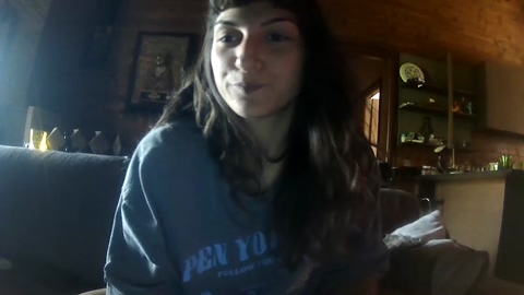 lapiccolaska 01-07-2022 oral 