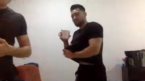 latinboysroom2  02-07-2022 Recorded Video bicurious