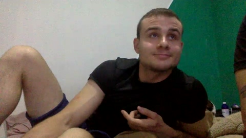 latinboysroom2  02-07-2022 Recorded Video sexymale