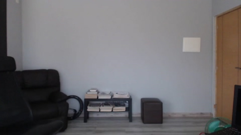 latino23bom  02-07-2022 video prettyface