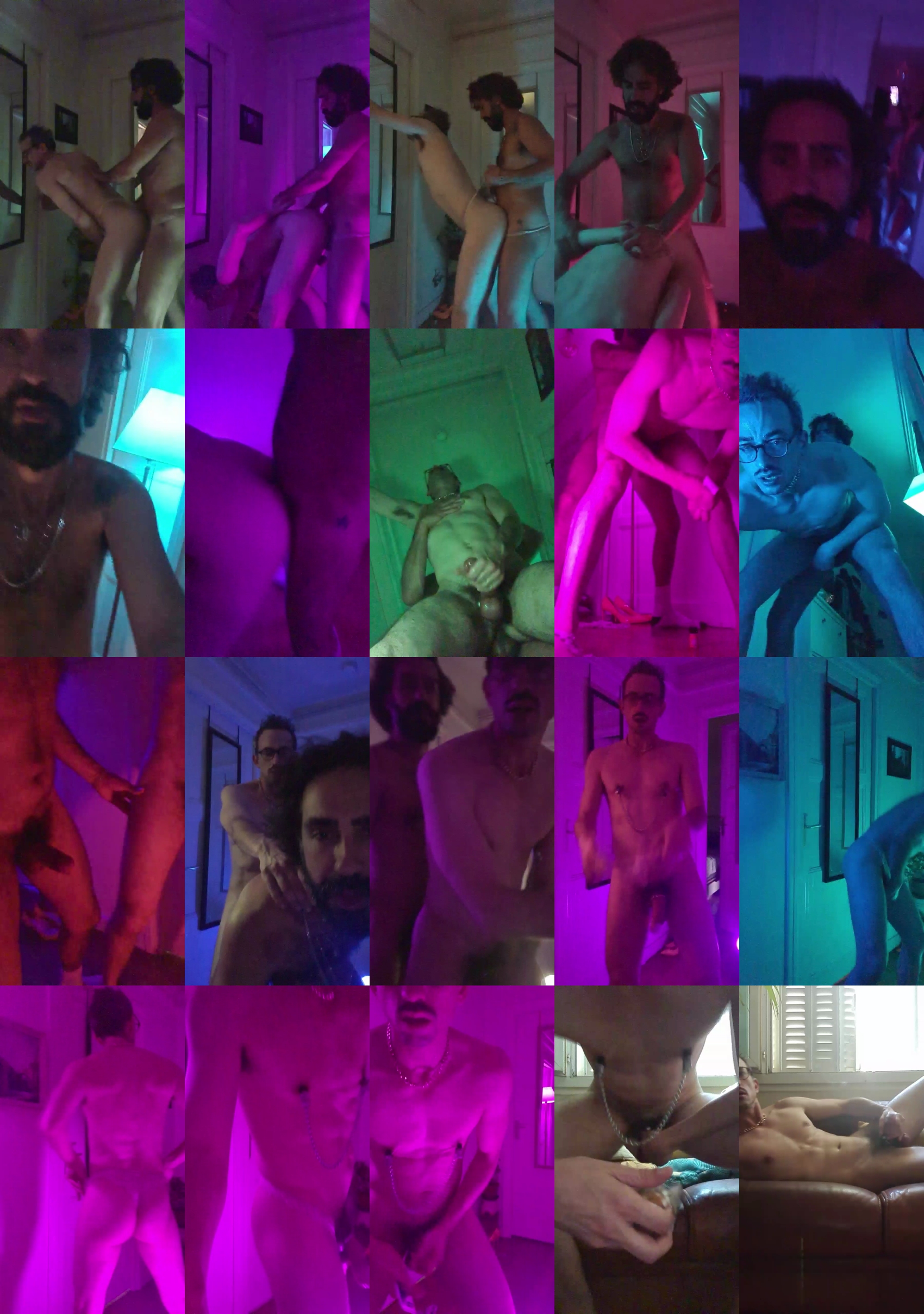 lblxxxx  02-07-2022 Recorded Video Recorded