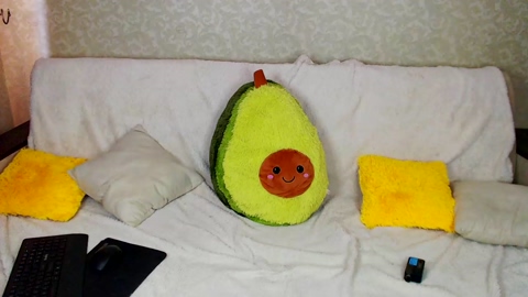 leon_lan  01-07-2022 video legs