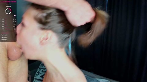 liass_molly 02-07-2022 fuckass 