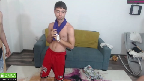 loverlover18yrs  01-07-2022 video toys