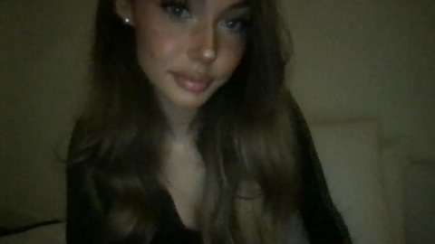 luckycherryxx 02-07-2022 fuckpussy 