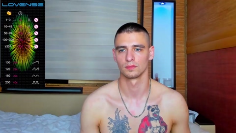 m_i_k_e_y__t_a_y_l_l_e_r  02-07-2022 video XXX