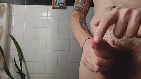 manuelmp87  02-07-2022 Recorded Video blowjob